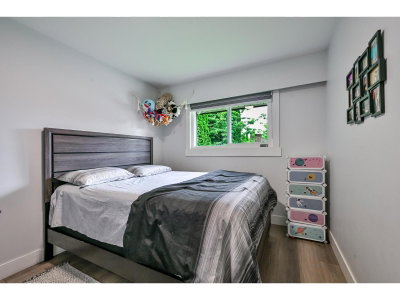 33331 LYNN Avenue | Abbotsford British Columbia | Slide Image Nineteen