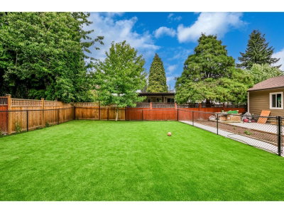 33331 LYNN Avenue | Abbotsford British Columbia | Slide Image Thirty-six