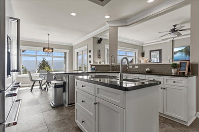 2655 STONECROFT Drive | Abbotsford British Columbia | Slide Image Eighteen