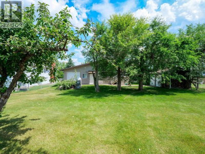 1601 FLINT Road | Quesnel British Columbia | Slide Image Thirty-seven