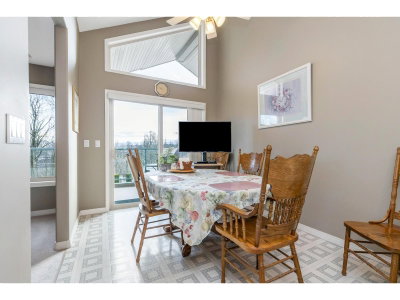 3555 BLUE JAY Street | Abbotsford British Columbia | Slide Image Eleven