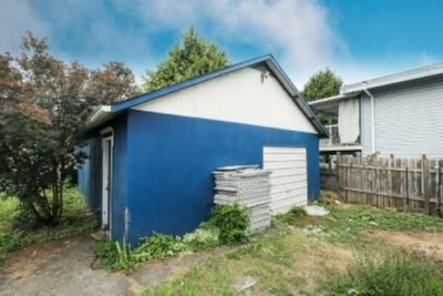 10926 80 Avenue | Delta British Columbia | Slide Image Twelve
