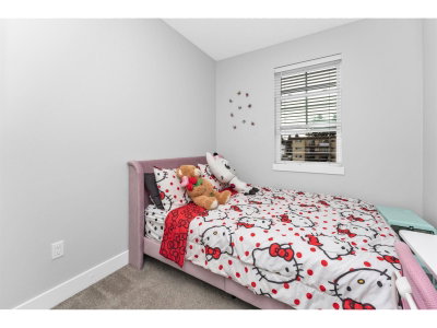 2530 JANZEN Street | Abbotsford British Columbia | Slide Image Seventeen