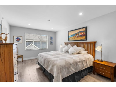 20327 72B Avenue | Langley British Columbia | Slide Image Nineteen