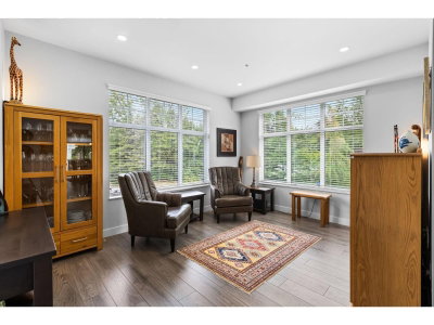 20327 72B Avenue | Langley British Columbia | Slide Image Two