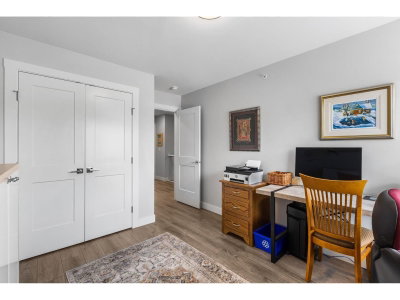 20327 72B Avenue | Langley British Columbia | Slide Image Twenty-six