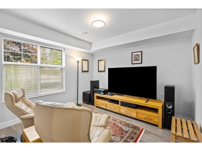 20327 72B Avenue | Langley British Columbia | Slide Image Thirty