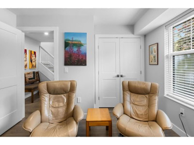20327 72B Avenue | Langley British Columbia | Slide Image Thirty-one