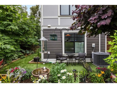 20327 72B Avenue | Langley British Columbia | Slide Image Thirty-four