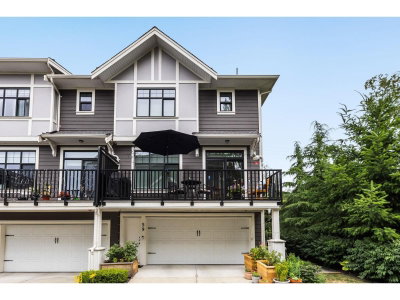 20327 72B Avenue | Langley British Columbia | Slide Image Thirty-five