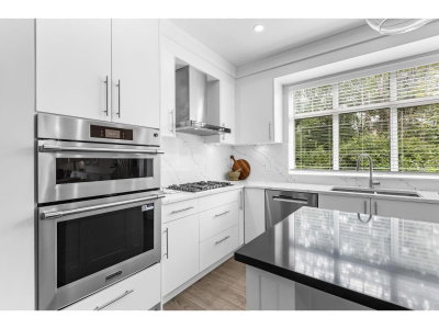 20327 72B Avenue | Langley British Columbia | Slide Image Eight
