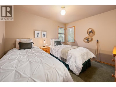 3205 ARBUTUS Drive | Whistler British Columbia | Slide Image Twenty-two