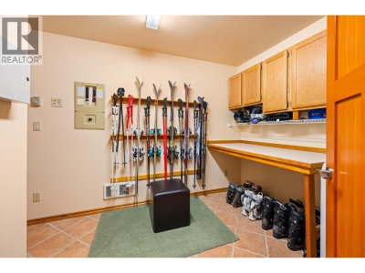 3205 ARBUTUS Drive | Whistler British Columbia | Slide Image Twenty-four