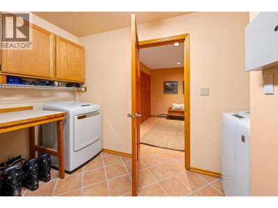3205 ARBUTUS Drive | Whistler British Columbia | Slide Image Twenty-five