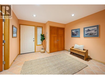 3205 ARBUTUS Drive | Whistler British Columbia | Slide Image Twenty-six