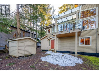 3205 ARBUTUS Drive | Whistler British Columbia | Slide Image Twenty-eight