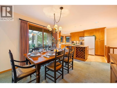 3205 ARBUTUS Drive | Whistler British Columbia | Slide Image Eight