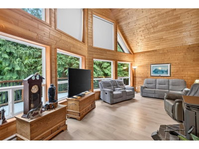 12271 POWELL Street | Mission British Columbia | Slide Image Thirteen