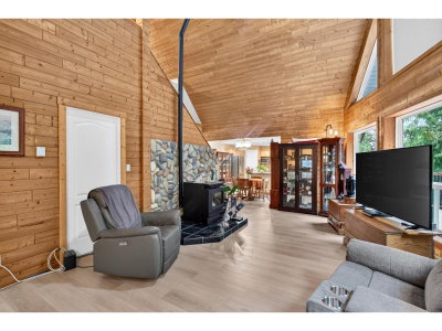 12271 POWELL Street | Mission British Columbia | Slide Image Fifteen