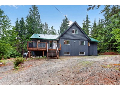 12271 POWELL Street | Mission British Columbia | Slide Image Two