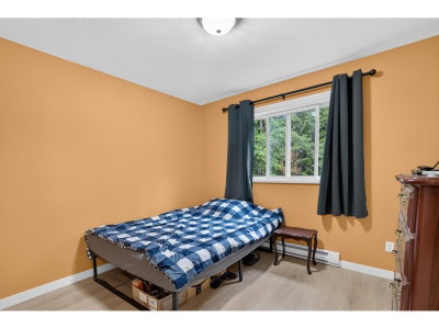 12271 POWELL Street | Mission British Columbia | Slide Image Twenty