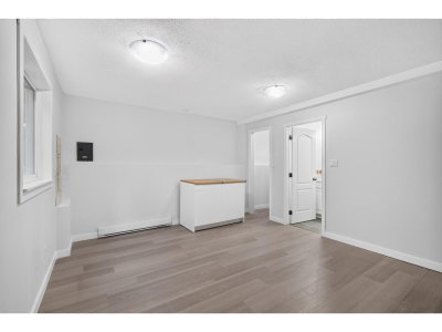 12271 POWELL Street | Mission British Columbia | Slide Image Twenty-three