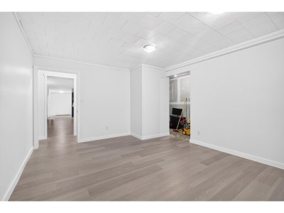 12271 POWELL Street | Mission British Columbia | Slide Image Twenty-six
