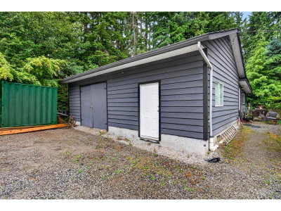 12271 POWELL Street | Mission British Columbia | Slide Image Thirty-one
