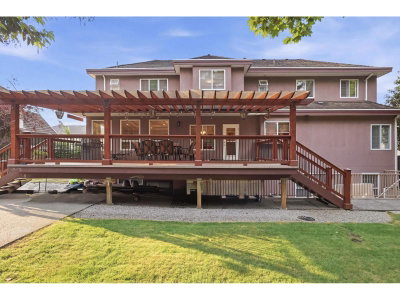 7260 149 Street | Surrey British Columbia | Slide Image Twenty-seven