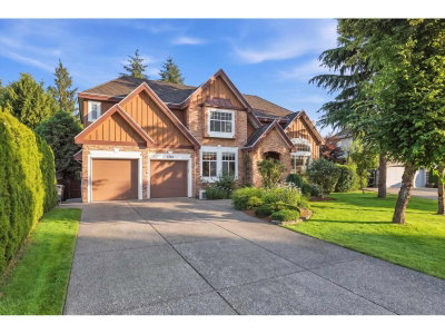 7260 149 Street | Surrey British Columbia | Slide Image Thirty