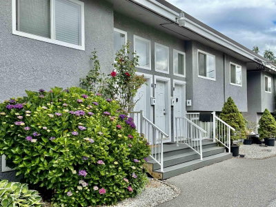 33900 MAYFAIR Avenue | Abbotsford British Columbia | Slide Image Fifteen