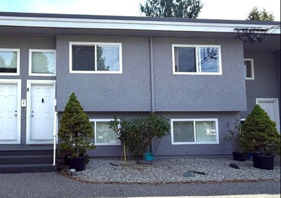 33900 MAYFAIR Avenue | Abbotsford British Columbia | Slide Image Sixteen