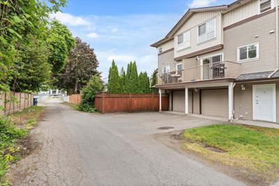 46345 PRINCESS Avenue | Chilliwack British Columbia | Slide Image Twenty-four