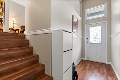 46345 PRINCESS Avenue | Chilliwack British Columbia | Slide Image Three