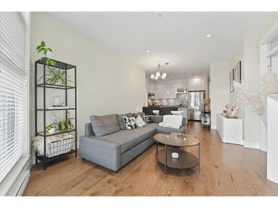 14855 THRIFT Avenue | White Rock British Columbia | Slide Image Nine