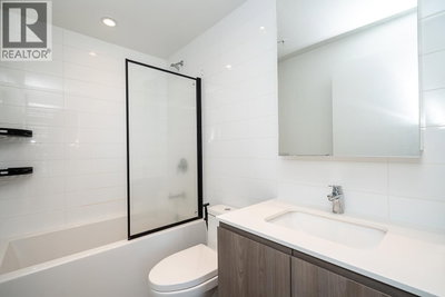 4650 BRENTWOOD Boulevard | Burnaby British Columbia | Slide Image Eighteen
