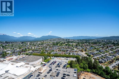 4650 BRENTWOOD Boulevard | Burnaby British Columbia | Slide Image Thirty-one