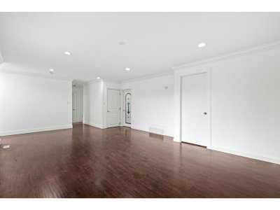 1593 STEVENS Street | White Rock British Columbia | Slide Image Eight