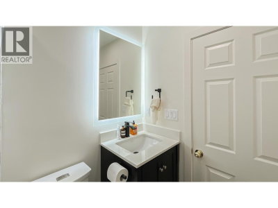 1752 DORSET Avenue | Port Coquitlam British Columbia | Slide Image Thirteen