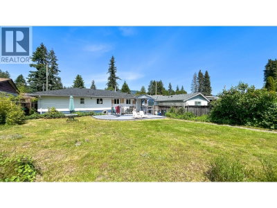 1752 DORSET Avenue | Port Coquitlam British Columbia | Slide Image Seventeen
