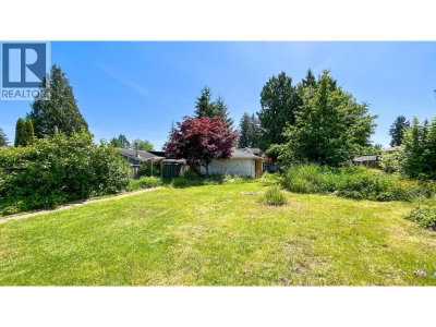 1752 DORSET Avenue | Port Coquitlam British Columbia | Slide Image Eighteen