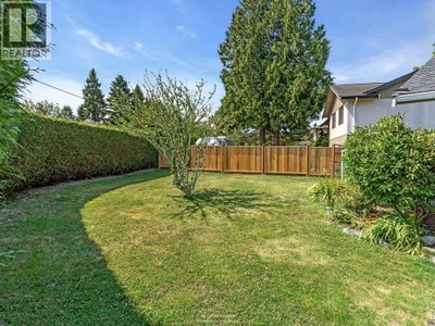 999 53A Street | Delta British Columbia | Slide Image Thirty-three