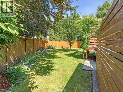 999 53A Street | Delta British Columbia | Slide Image Thirty-seven