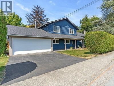 999 53A Street | Delta British Columbia | Slide Image Thirty-eight