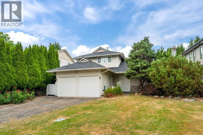 3431 SOLWAY Drive | Richmond British Columbia | Slide Image Thirty