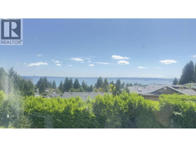 2522 NELSON Avenue | West Vancouver British Columbia | Slide Image Eleven