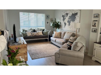 8335 NELSON Street | Mission British Columbia | Slide Image Eighteen