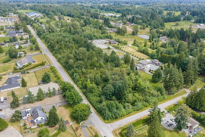 12 Avenue | Langley British Columbia | Slide Image Two