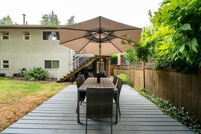 8652 SUNBURY Place | Delta British Columbia | Slide Image Thirty-five