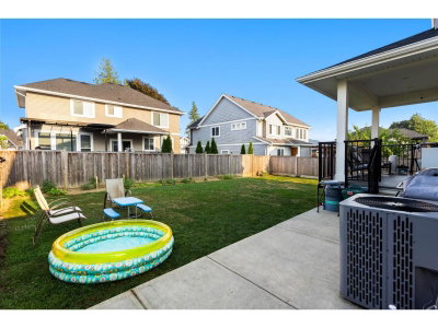 8394 MCTAGGART Street | Mission British Columbia | Slide Image Thirty-seven